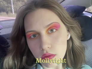 Mollytight