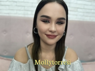 Mollytorresi