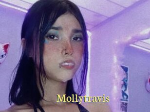 Mollytravis