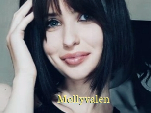 Mollyvalen