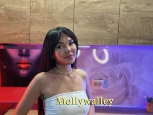 Mollywalley