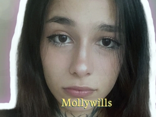 Mollywills