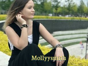 Mollyysmith
