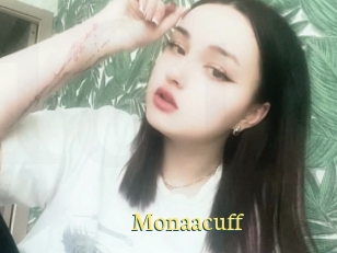 Monaacuff