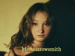 Monaarrowsmith