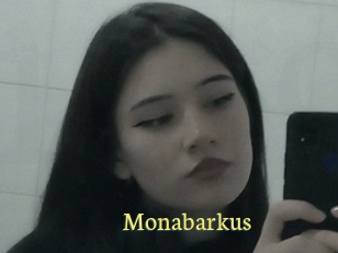 Monabarkus