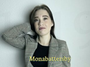 Monabattersby