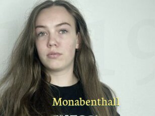 Monabenthall