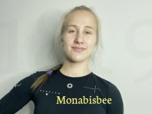 Monabisbee
