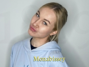 Monabissey
