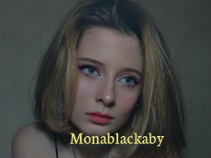 Monablackaby