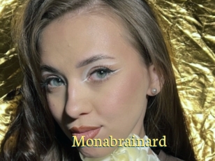 Monabrainard