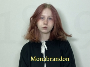 Monabrandon