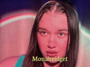 Monabridget