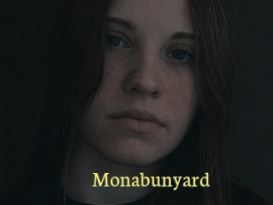 Monabunyard