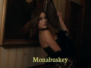 Monabuskey