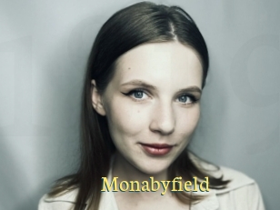 Monabyfield