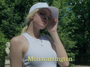 Monacarrington