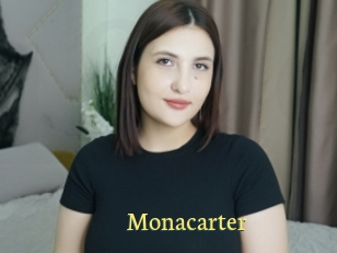 Monacarter