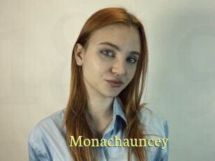 Monachauncey