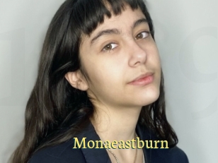 Monaeastburn