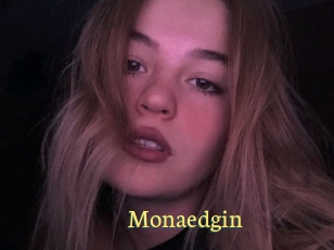 Monaedgin