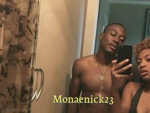 Monaenick23