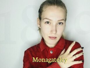 Monagateley