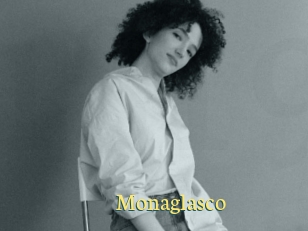 Monaglasco