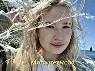 Monagreywood