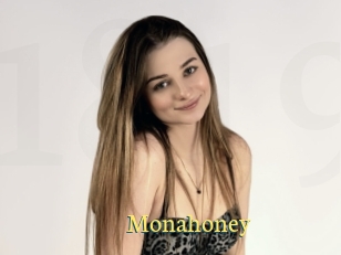 Monahoney