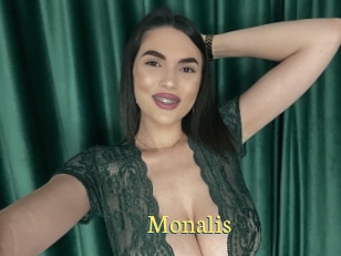 Monalis