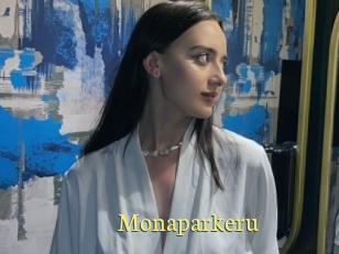 Monaparkeru