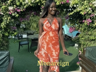 Monareign