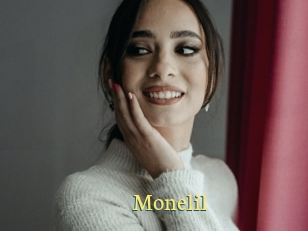Monelil
