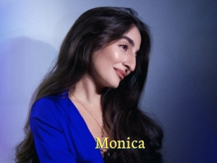 Monica