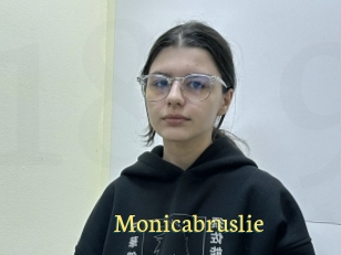 Monicabruslie