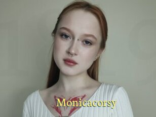 Monicacorsy