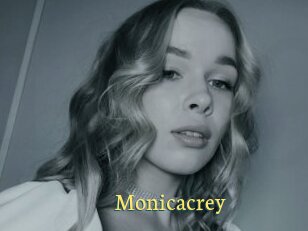Monicacrey