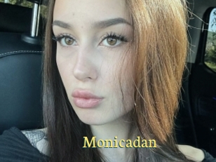 Monicadan
