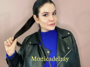 Monicadelray