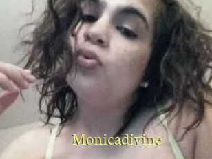 Monica_divine