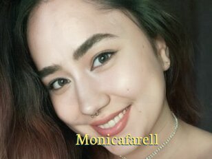 Monicafarell