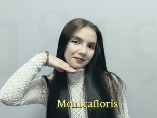 Monicafloris