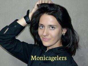 Monicagelers