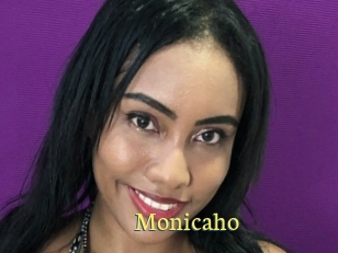 Monicaho