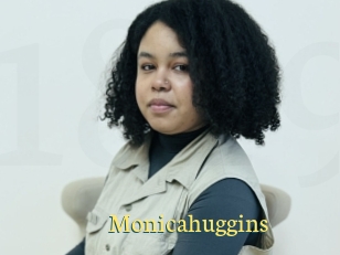 Monicahuggins