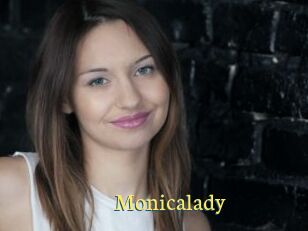 Monicalady