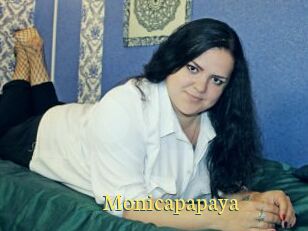 Monicapapaya