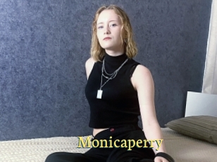 Monicaperry